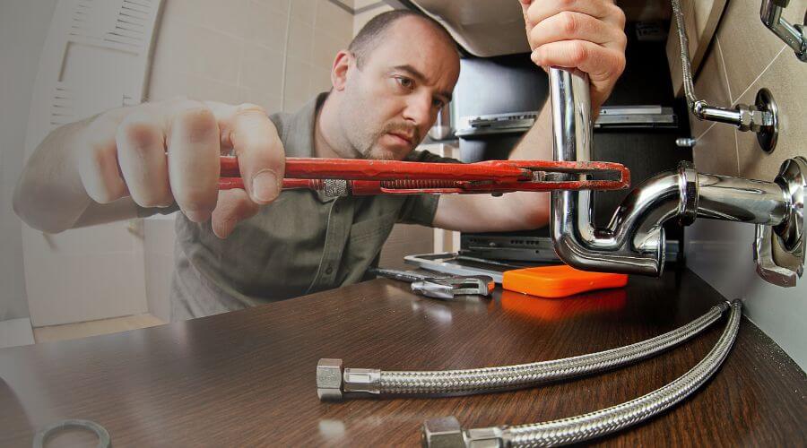 Professional expert plumbing services in Cherokee Village, AR